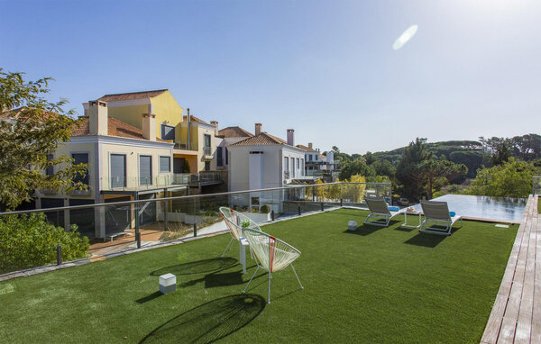 Apartament - Vale do Lobo , Portugalia - PTS125 907