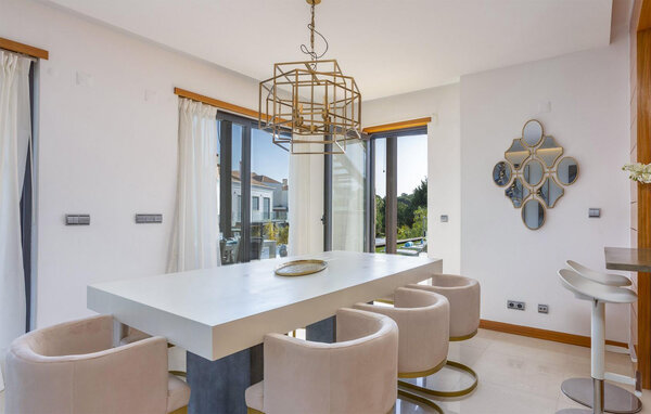 Apartament - Vale do Lobo , Portugalia - PTS125 914