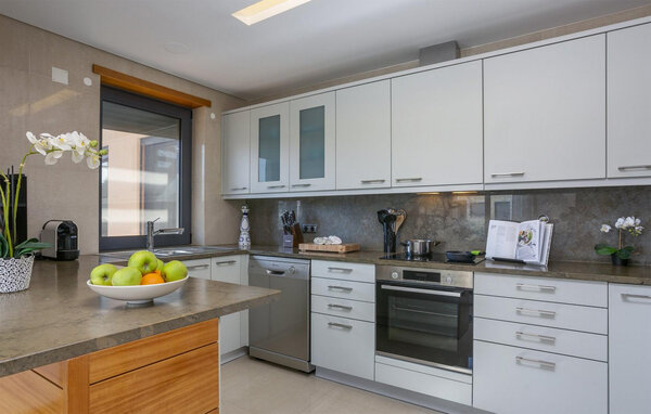 Apartament - Vale do Lobo , Portugalia - PTS125 916