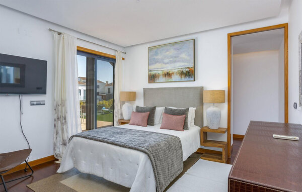 Apartament - Vale do Lobo , Portugalia - PTS125 918