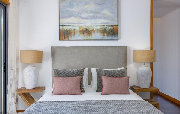 Apartament - Vale do Lobo , Portugalia - PTS125 919