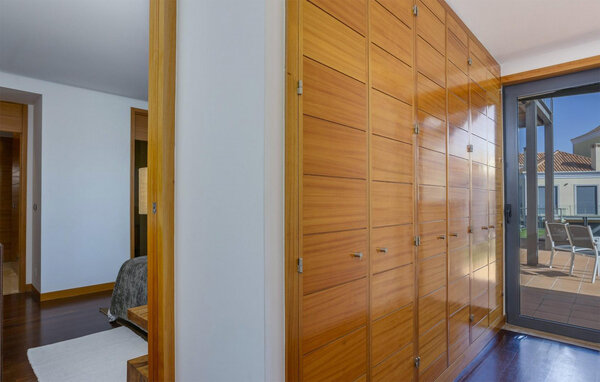 Apartament - Vale do Lobo , Portugalia - PTS125 920