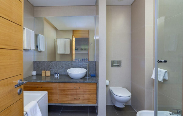 Apartament - Vale do Lobo , Portugalia - PTS125 921