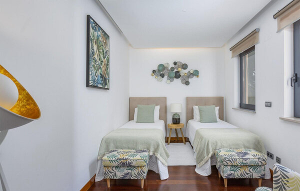 Apartament - Vale do Lobo , Portugalia - PTS125 922