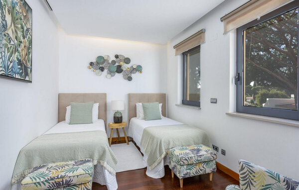 Apartament - Vale do Lobo , Portugalia - PTS125 923