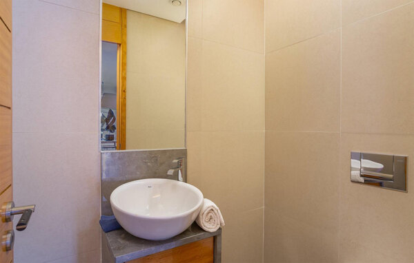 Apartament - Vale do Lobo , Portugalia - PTS125 924