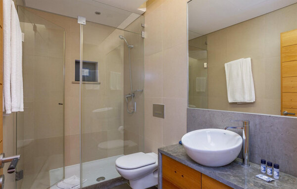 Apartament - Vale do Lobo , Portugalia - PTS125 926