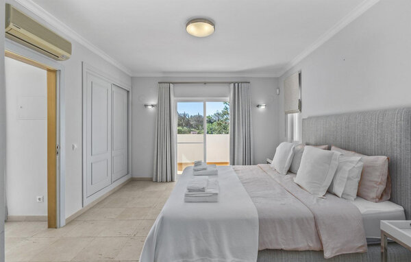 Domy wakacyjne - Vale do Lobo , Portugalia - PTS126 911