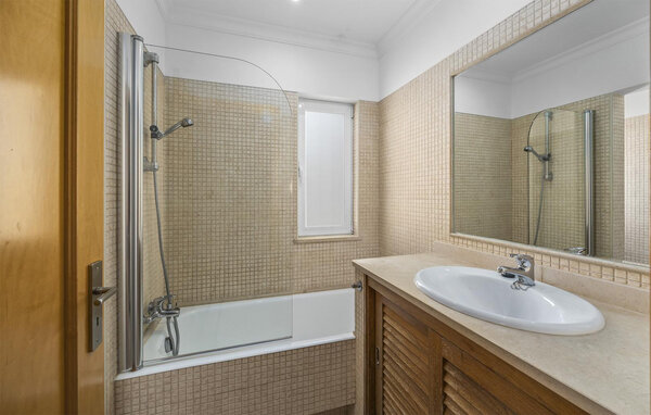 Domy wakacyjne - Vale do Lobo , Portugalia - PTS126 915