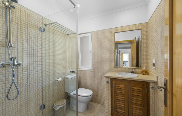 Domy wakacyjne - Vale do Lobo , Portugalia - PTS126 917