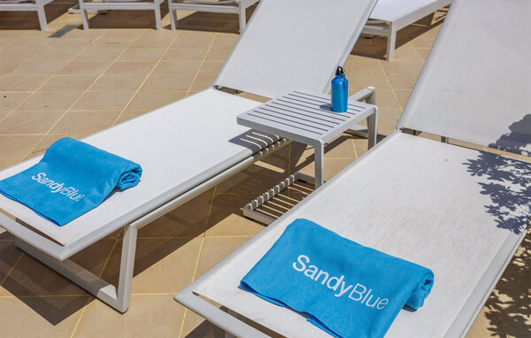 Feriehus - Algarve , Portugal - PTS127 916