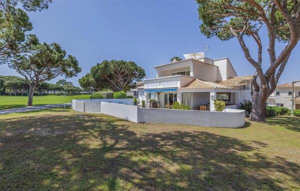 Feriehus - Algarve , Portugal - PTS127 917