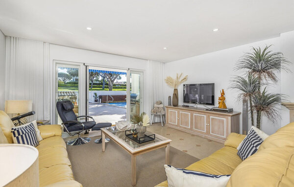 Feriehus - Algarve , Portugal - PTS127 920