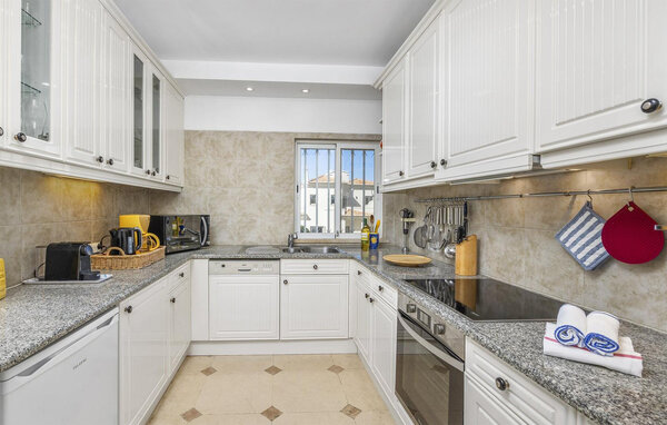 Feriehus - Algarve , Portugal - PTS127 923