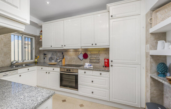 Feriehus - Algarve , Portugal - PTS127 924