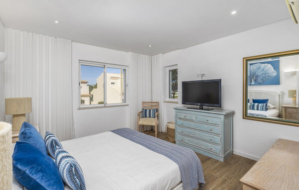 Feriehus - Algarve , Portugal - PTS127 926