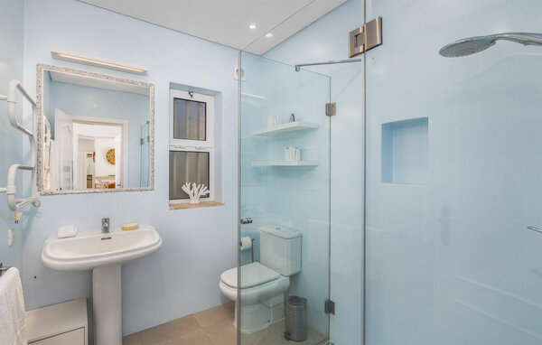 Feriehus - Algarve , Portugal - PTS127 928