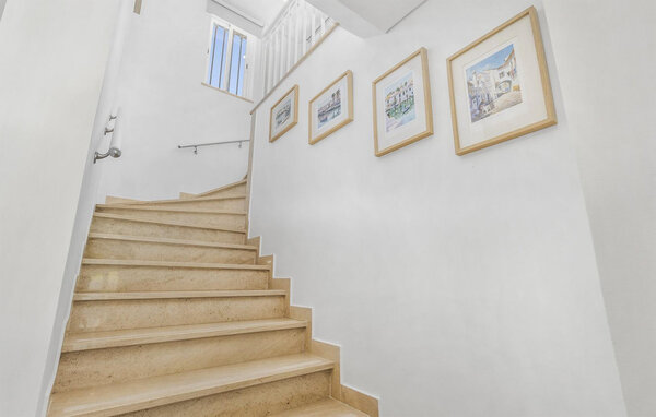 Feriehus - Algarve , Portugal - PTS127 929