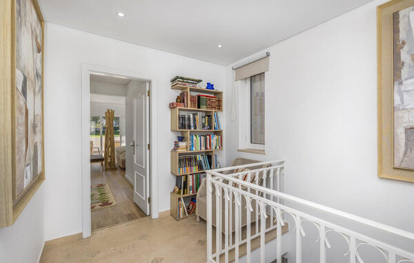 Feriehus - Algarve , Portugal - PTS127 930