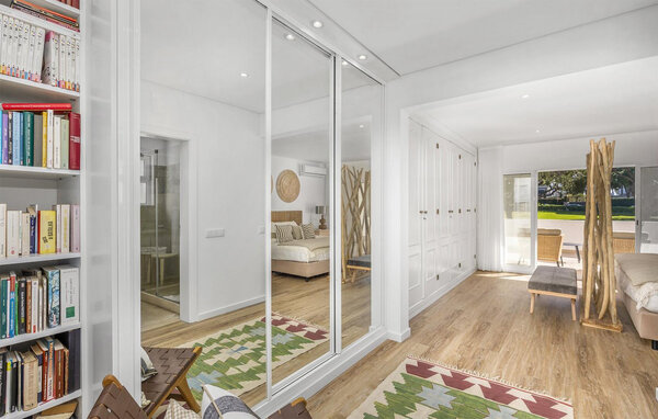 Feriehus - Algarve , Portugal - PTS127 931