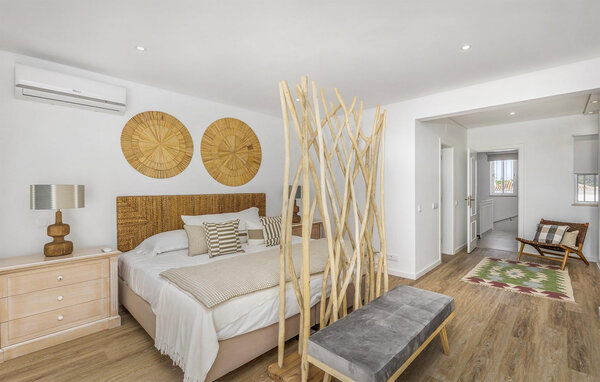 Feriehus - Algarve , Portugal - PTS127 932