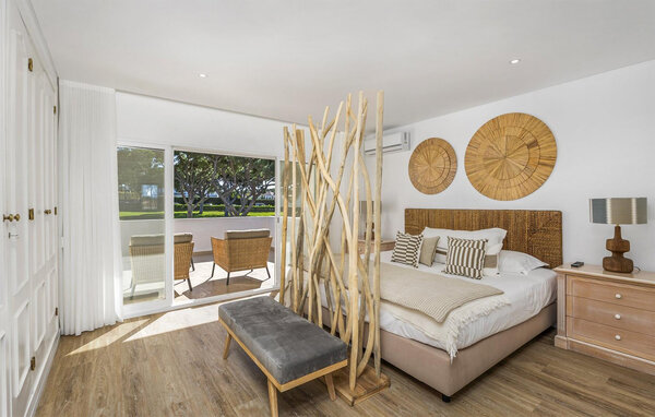 Feriehus - Algarve , Portugal - PTS127 933