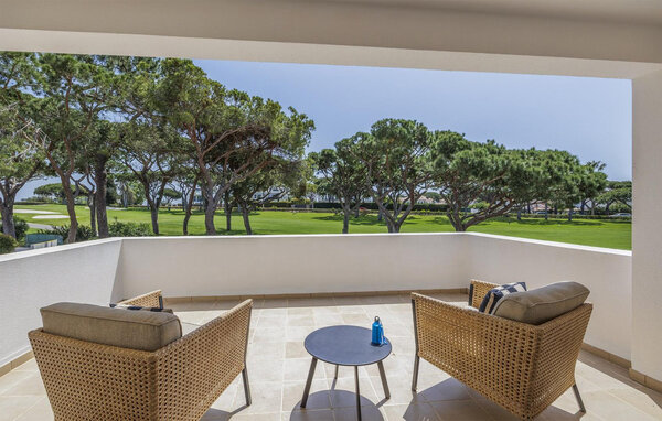 Feriehus - Algarve , Portugal - PTS127 934