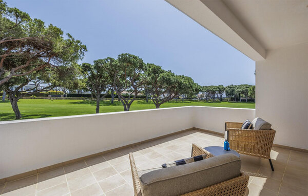 Feriehus - Algarve , Portugal - PTS127 935