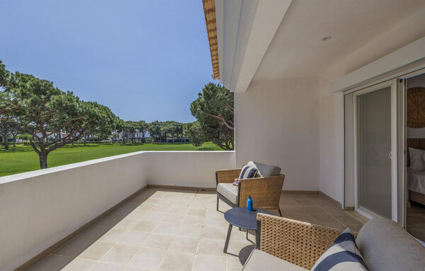 Feriehus - Algarve , Portugal - PTS127 936