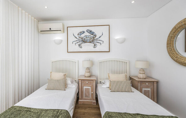 Feriehus - Algarve , Portugal - PTS127 937