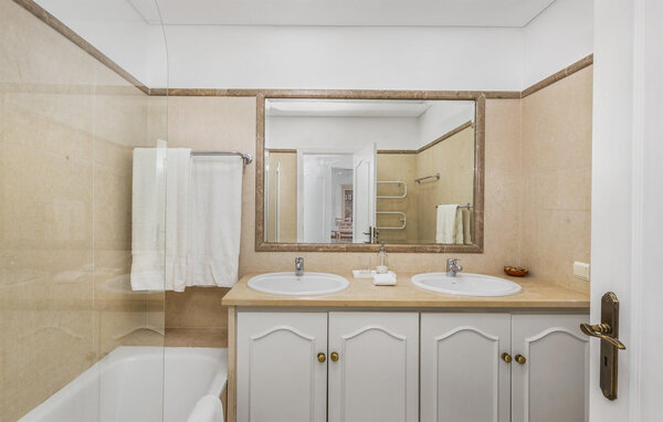 Feriehus - Algarve , Portugal - PTS127 939