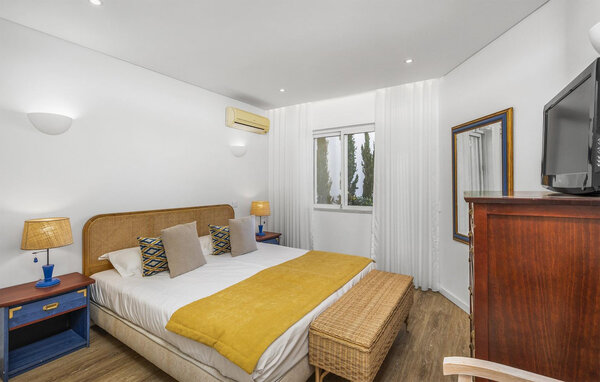 Feriehus - Algarve , Portugal - PTS127 940