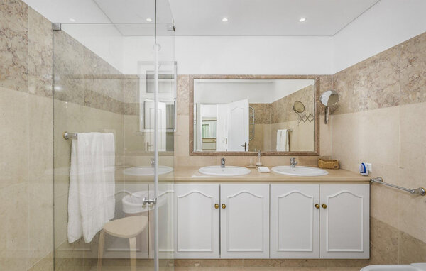 Feriehus - Algarve , Portugal - PTS127 941