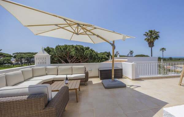 Feriehus - Algarve , Portugal - PTS127 943