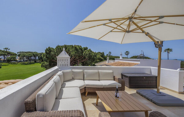 Feriehus - Algarve , Portugal - PTS127 944