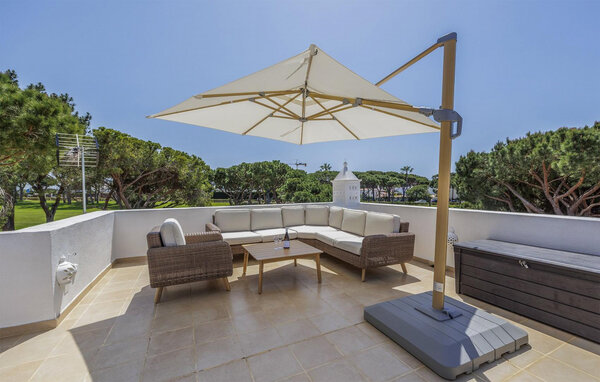 Feriehus - Algarve , Portugal - PTS127 945