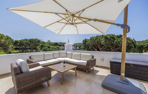 Feriehus - Algarve , Portugal - PTS127 946