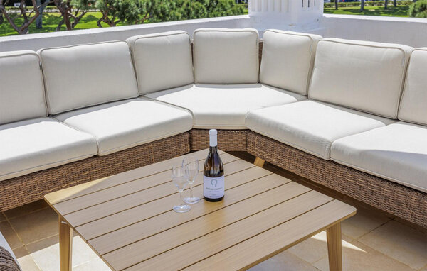 Feriehus - Algarve , Portugal - PTS127 947