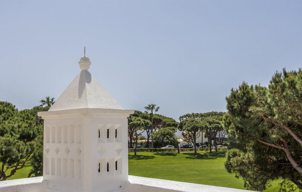 Feriehus - Algarve , Portugal - PTS127 951