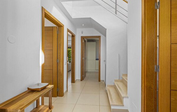 Holiday home - Almancil , Portugal - PTS128 906