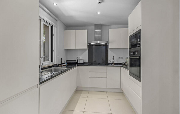 Holiday home - Almancil , Portugal - PTS128 907