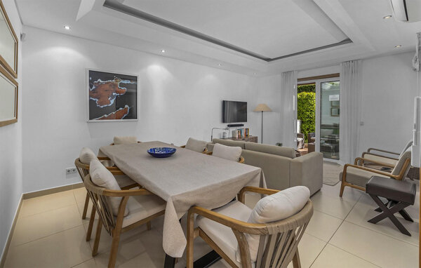 Holiday home - Almancil , Portugal - PTS128 909