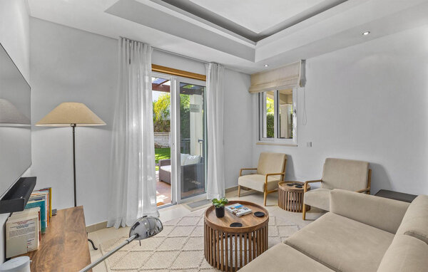 Holiday home - Almancil , Portugal - PTS128 912