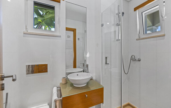 Holiday home - Almancil , Portugal - PTS128 918