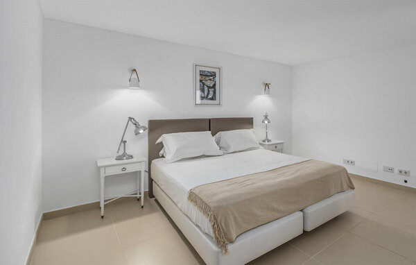 Holiday home - Almancil , Portugal - PTS128 919