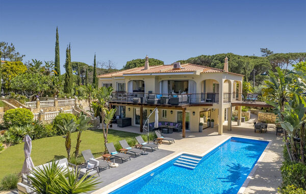 Domy wakacyjne - Algarve , Portugalia - PTS129 901