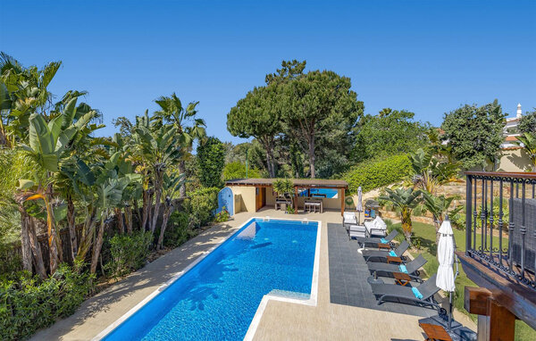 Domy wakacyjne - Algarve , Portugalia - PTS129 902