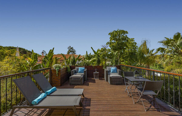 Domy wakacyjne - Algarve , Portugalia - PTS129 903