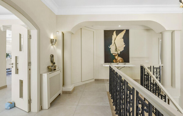 Domy wakacyjne - Algarve , Portugalia - PTS129 904