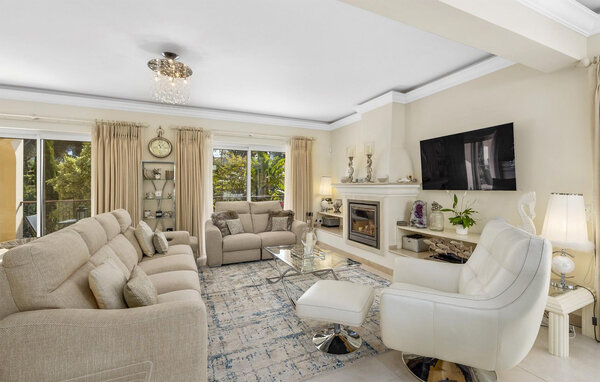 Domy wakacyjne - Algarve , Portugalia - PTS129 905